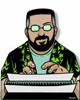 Amazon.com: Jolly R. Blackburn: books, biography, latest update