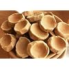 Vrindavan Clays Mini Clay Pots- 1 kg