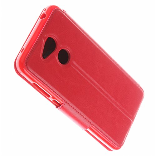 Misemiya® - Custodia Huawei Honor 6 C PRO/Huawei