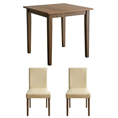 GAE][ _CjOe[uZbg 2lp  k _CjOe[u _CjO`FA He[u JtFe[u 75cm 3_Zbg e[uFuE×`FAFx[WiU[j