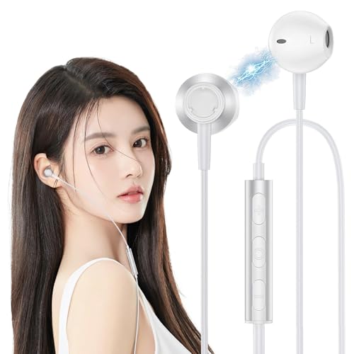 Viviver Cz ^Cvc Czy2025V iPhone15/16ΉzLHiFi NAʘb Cz}CN Kȑ apple type-c lԍHw usb c ݖh~ xȂ^CvV[ dቹ Rt Ji^ 