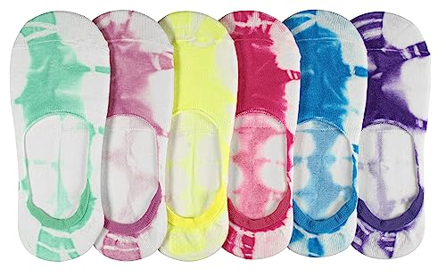Image of Sof Sole Women's Ultra No-Show Invisible Liner Socks
