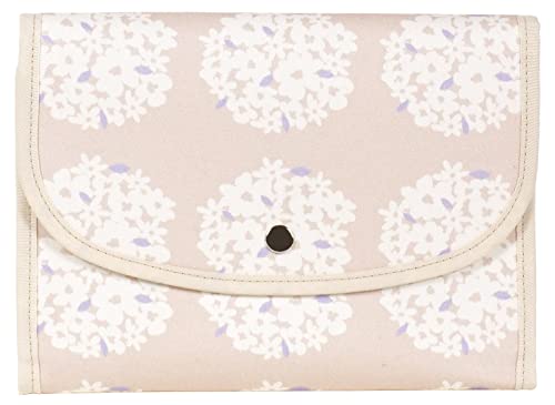 [|[`F] q蒠P[X Wo  h 2lp 3lp t[ T[Nt[ x[W