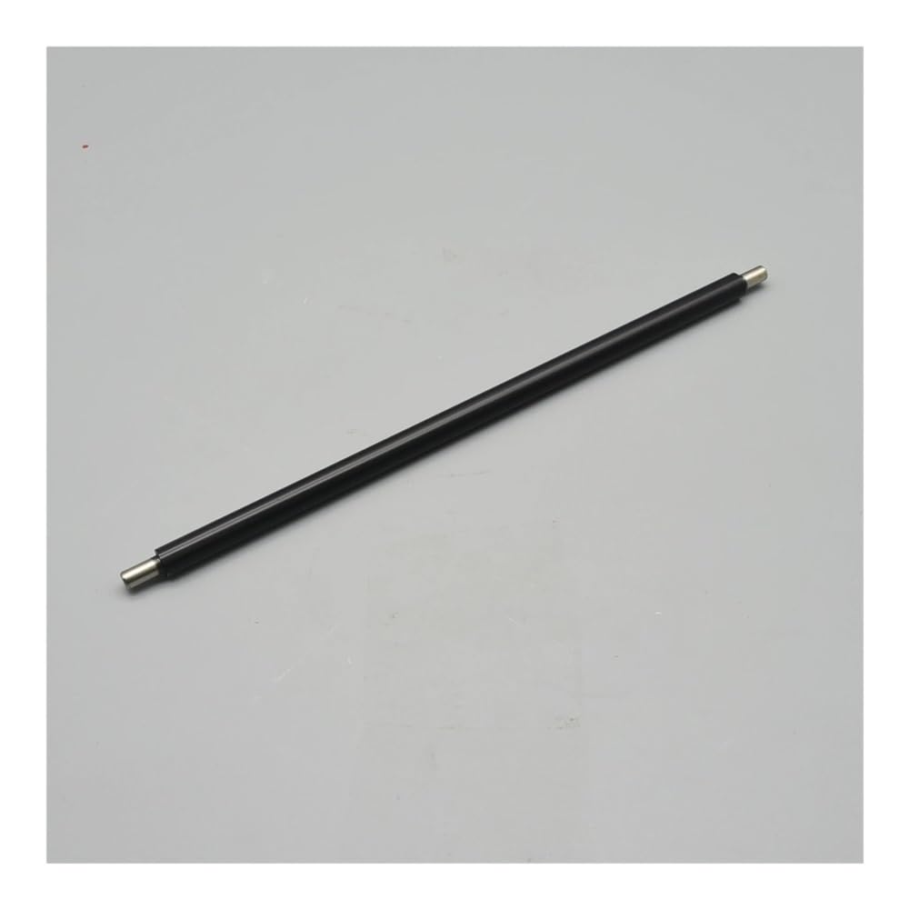 Rouleau de chargement pour corriger les traces d'impression C3350 - 2
