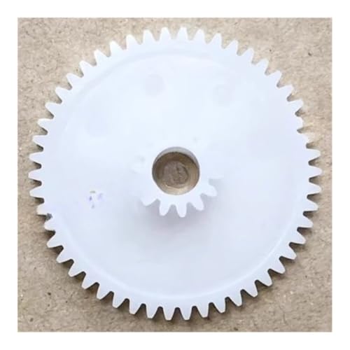 Pièces de rechange btp-2100e alimentation en papier équipement blanc