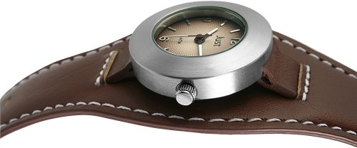 48-S3851-BR
