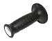 Produktbild Makita 158057-6 Griff