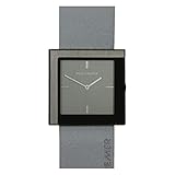  Rolf Cremer Damenuhr Chess 506106