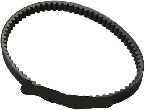 Scooter CVT Drive Belt for SGP 125 27601-08K10-000 Universal