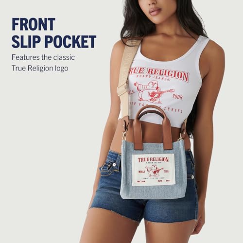 La Mejor review de Bolso ysl los 10 mejores. 3 Imagen adicional