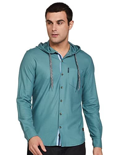 Image of HammerSmith Men Shirt