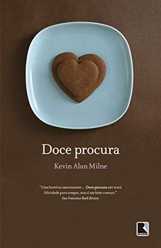 Doce procura: