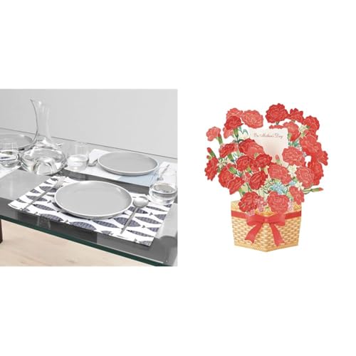 y̓Zbgiz~l[g^Cv `}bg 2Zbg (30cm×45cm) u[tBbV +TI bZ[WJ[h  cԂ