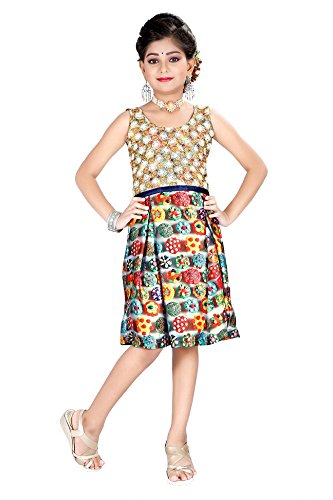 yellow bolero jacket