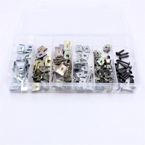 lWNbv 120 s[X/V[VGWK[hibg/lWbV[ U NbvԂ̃tF_[op[\lW