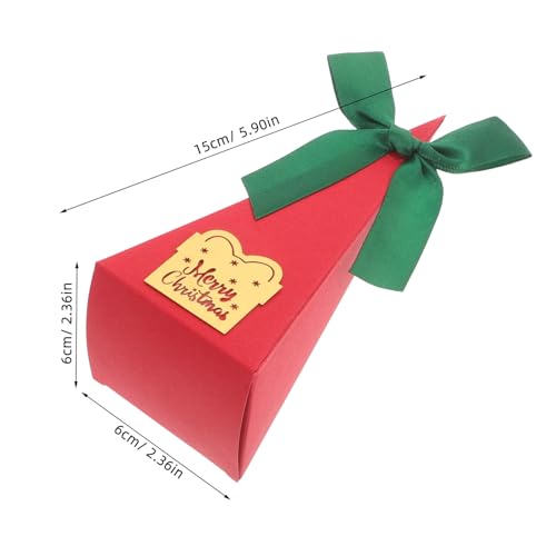 Cabilock 30NX}XOp`XC[c{bNX N₩ȃzf[fUC NbL[₨َq ۑp ėp\ȃCxgyY