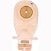 Coloplast 14413 Assura New Generation 1-Piece Ostomy Pouch-10/Box