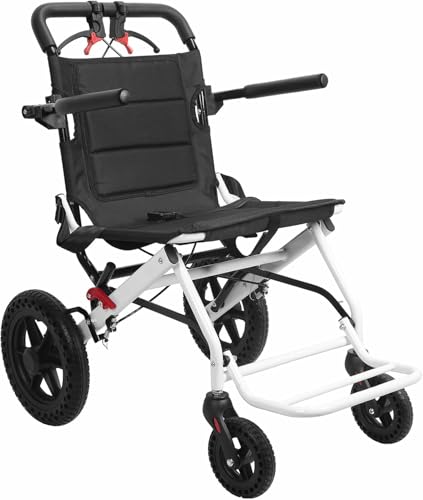 ܂肽݌ʗspԈ֎qAω׏d240|h̒yʎԈ֎qi킸14|hjA20C`̃|[^u܂肽݌ʗpԈ֎q