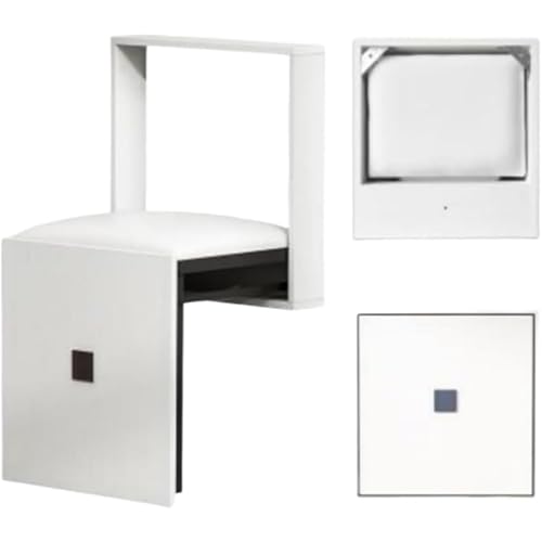 փXc[ ܂肽݈֎q Ǌ| փ`FA ȃXy[X Ǌ|tbgXc[ ω׏d150kg ܂肽ݎV[YEXc[ փx` [`FA Kisigim (C)