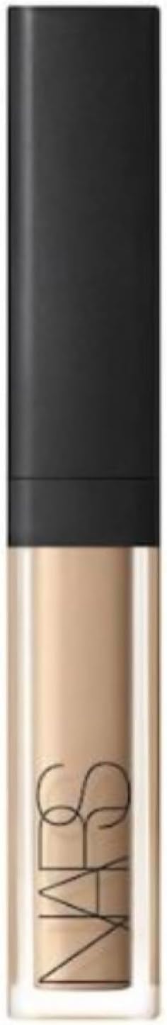 Nars Radıant Creamy Mini Concealer-Custard