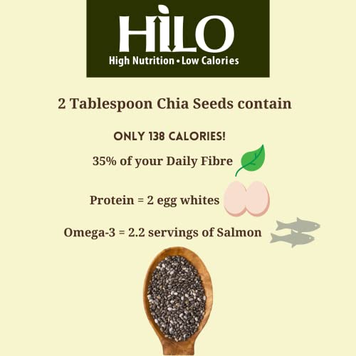 HILO-Raw-Chia-Seeds-200-G-100-Organic-Premium-Healthy-Diet-Food-Best-for-Weight-Loss-High-Protein-Fibre-Omega-3