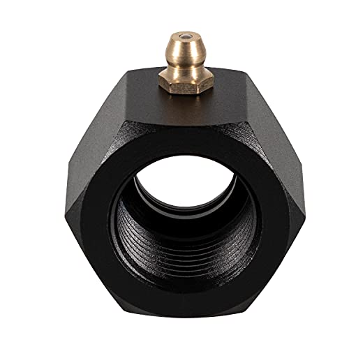 image for Yoursme Marine Steering Tube Cable Grease Nut for OMC 2861 FSM068