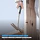 OX Pro Framing Hammer - 28 oz