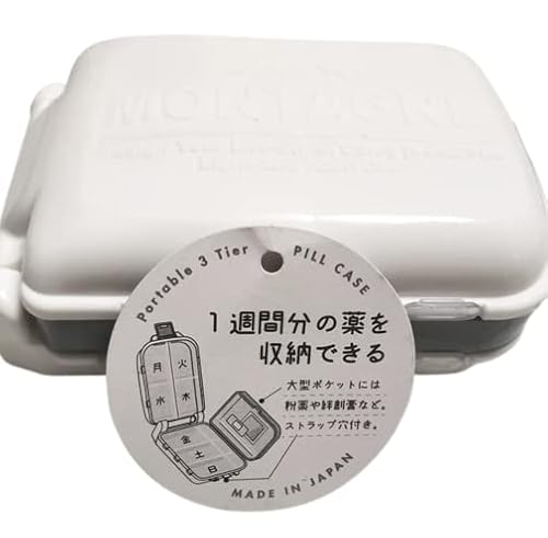 i{j1Tԕ̖[ł!! ^|Pbgɂ͕JnpȂǂ܂!! Xgbvtw3iP[X̃sP[Xx