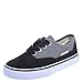 Airwalk Kids' Rio Casual