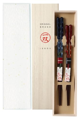 vw o ʏd ˔ y  z  yA 낢 2V  Zbg H Jg[ v[g Mtg (̂)