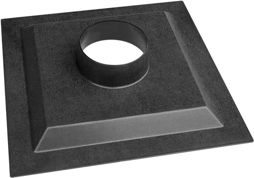 POWERTEC 70131 12-Inch Hood