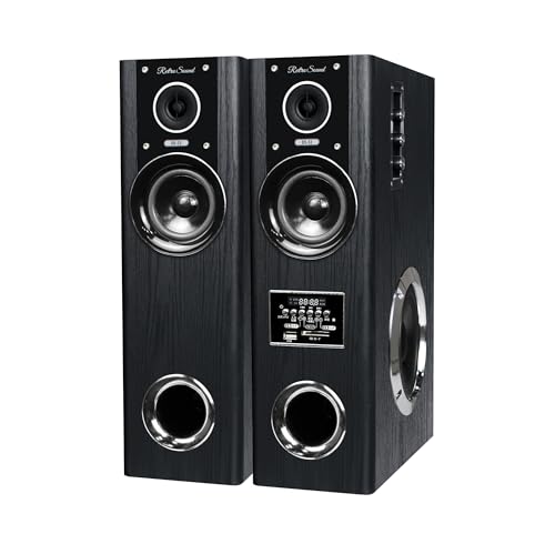 �N�}�U�L�G�C�� �_�C�i�~�b�N�T�E���h�X�s�[�J�[ DS-12 �A���v�����X�s�[�J�[ �ő�o��80W �唗�̓T�E���h ���K�i �ۏؕt