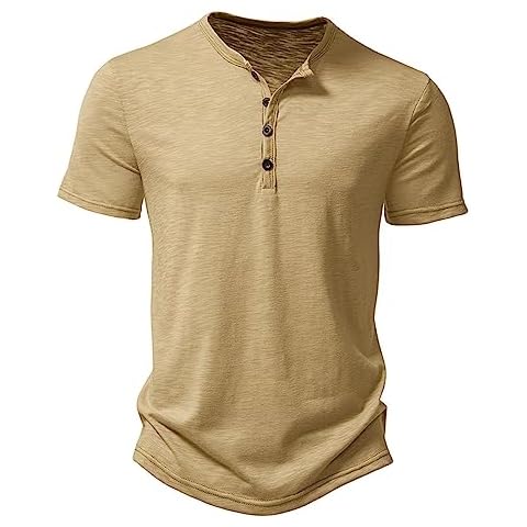 Funny Short Sleeve Shirts for Men Cover