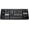Blackmagic Design Davinci Resolve Replay Editor (DV/RES/BBPNLMLEKAR)