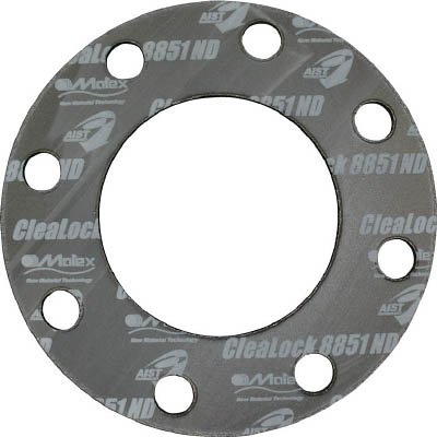 �W���p���}�e�b�N�X ���C�p�����x�c�������K�X�P�b�g 8851ND3.0FF10K25A