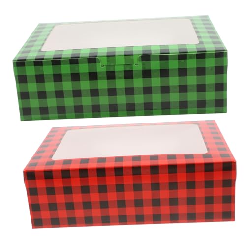 HOODANCOS 12t~jP[L{bNX NX}XJbvP[LpĂَqpbP[W Ȃَq{bNX p[eB[ ②蕨ɓKp