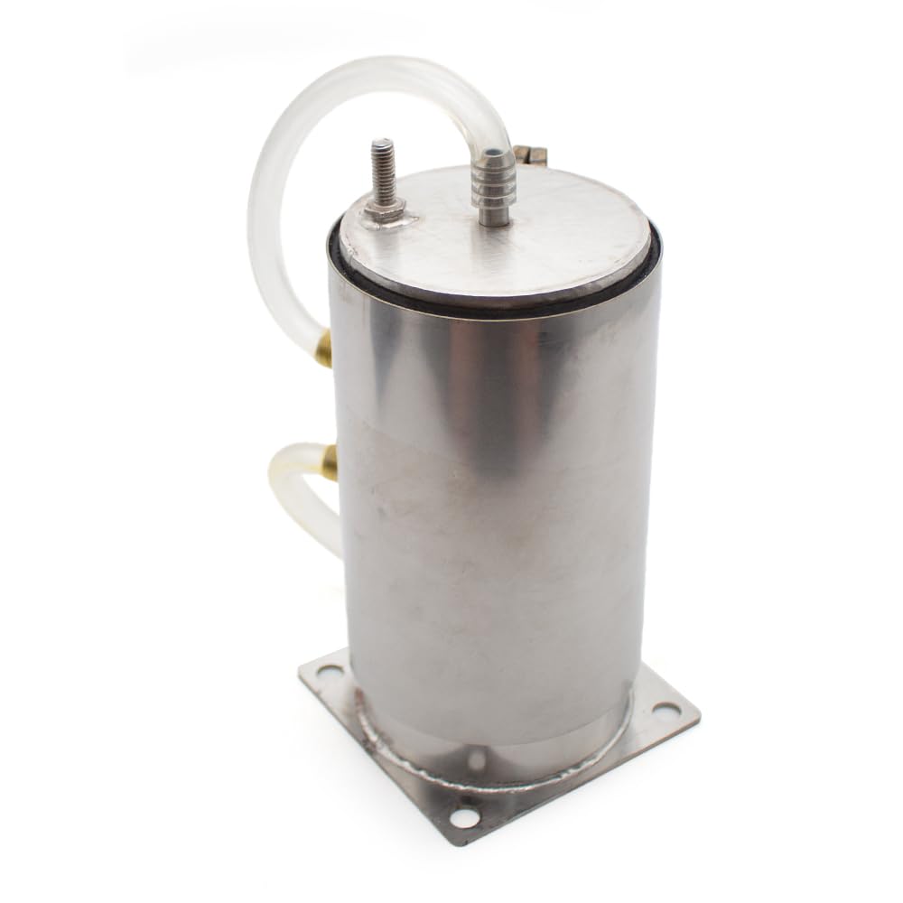 Toplionace Wasserstoffgenerator-Elektrolyseurzelle – 300 mL/min H₂-Produktion, 2, 3V, 42A