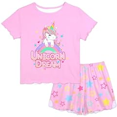 Pink(shirt & Short Set)