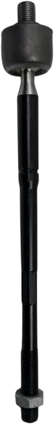 Front Inner Tie Rod - EV801534