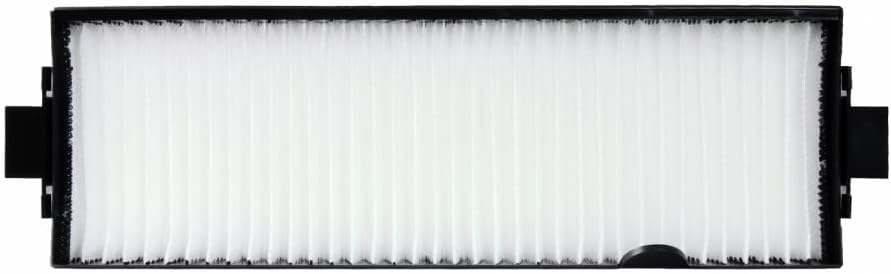 For Saab 9-3/900 Cabin Air Filter 1998-2003 For 5047113
