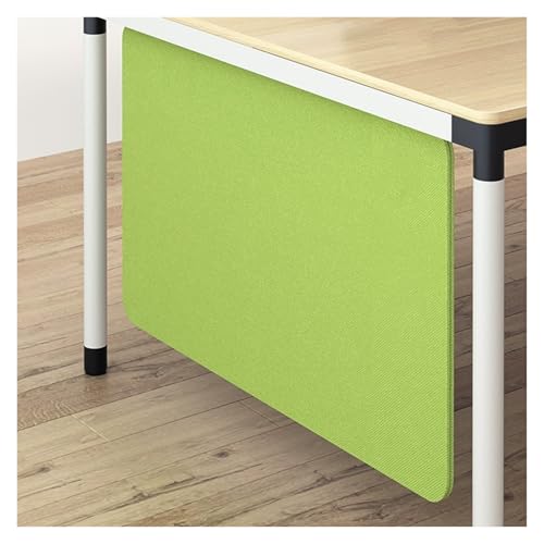 fXNvCoV[pl 60cm̃fXNvCoV[XN[AItBXL[rNpAhfXNvCoV[plAfXNd؂XN[vCoV[AmCYƎoIȎזy(Green,Lenght 120cm/47.2)