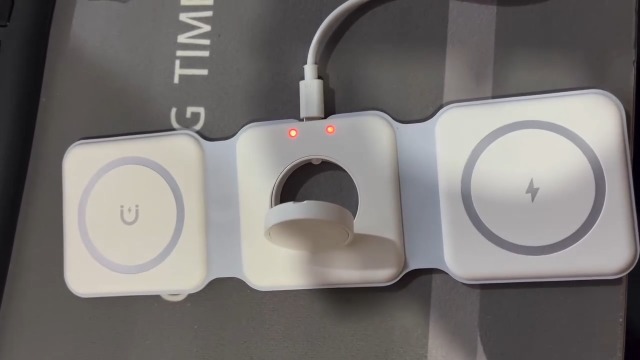 Watch how to use on Amazon Live