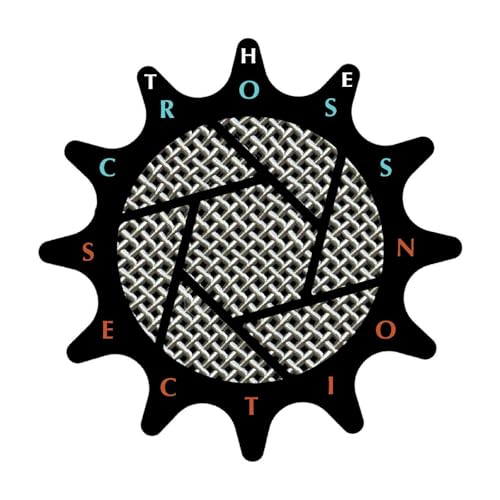 Quick Update and a Thank You Podcast Por  arte de portada