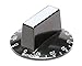 BLODGETT OVEN R0115 Timer KNOB
