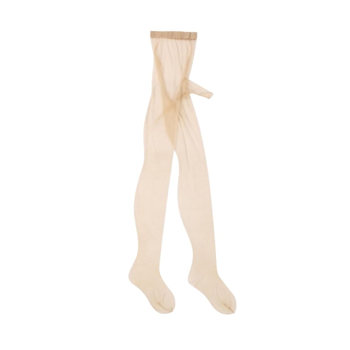 [FULL CHECK] メンズパンスト 男のパンティストッキング 4302