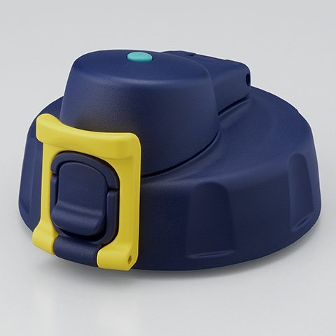 T[X ^fMn[h[NWO FHS-2000WK Lbvjbg n}[glCr[