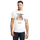 Calidad: hecha de 100% algodón de alta calidad, esta camiseta de ajuste clásico cuenta con un cuello redondo y mangas cortas. Siempre fiel al tamaño y lavable a máquina, nuestros productos están diseñados para durar.