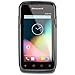Honeywell CT50LFN-CS16SFA Dolphin CT50 Handheld Mobile Computer, 6.0/GMS, LTE (4G), UMTS/HSPA+ (3G), GSM/GPRS/Edge, 1XRTT/EV-DO, 2GB/16GB, 8MP, BT