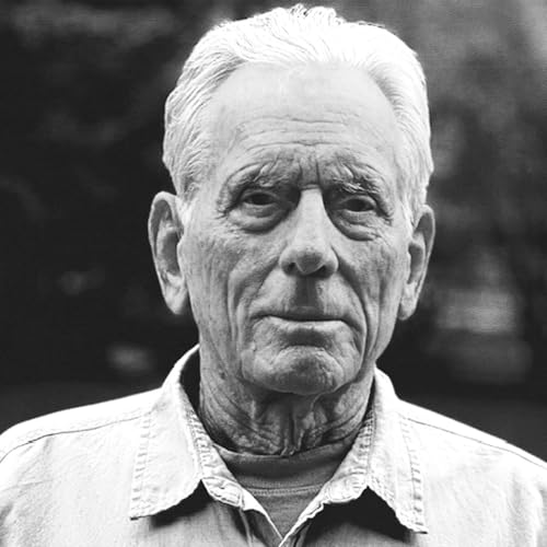Thomas McGuane Reads &ldquo;Ordinary Wear and Tear&rdquo;