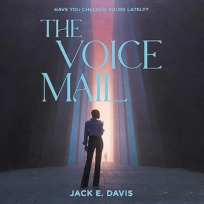 The Voicemail